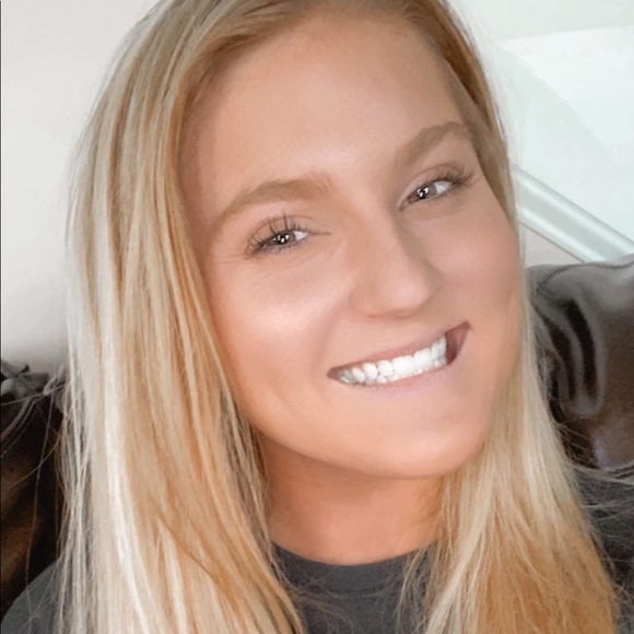 Meet your Posher, Mac - Picture 1 of 1